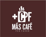 https://www.logocontest.com/public/logoimage/1560676155Mas Cafe 07.jpg